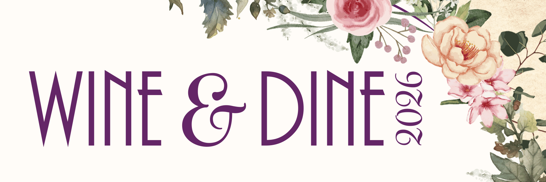 WD Banner 2026 SMALL
