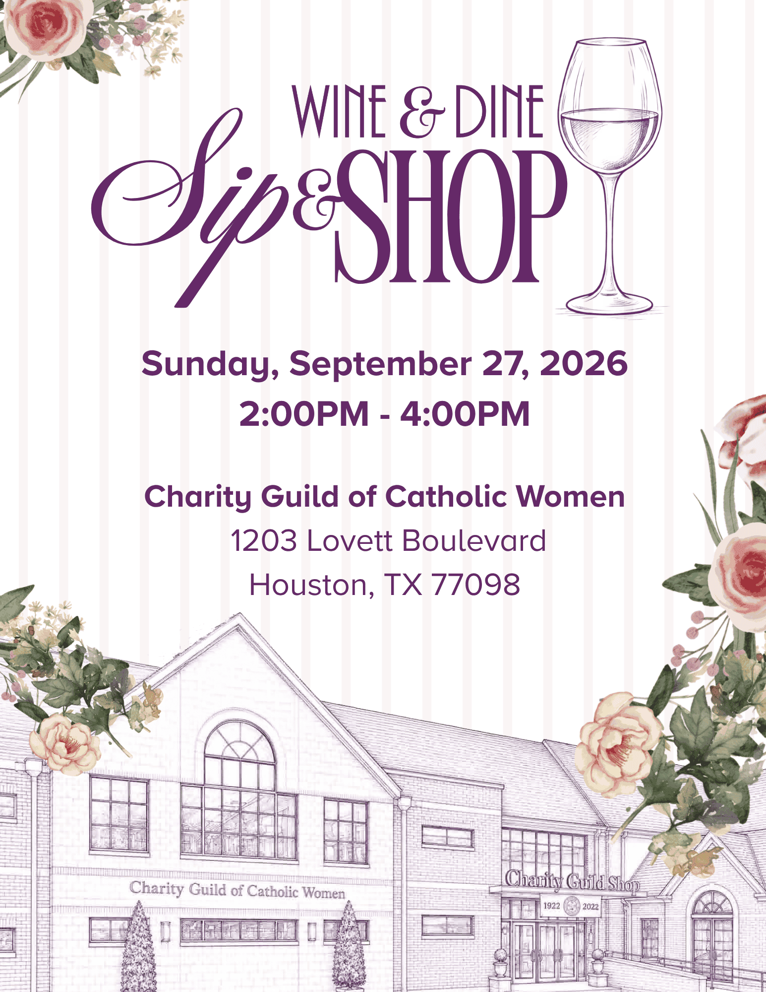 WEB Sip Shop (5)