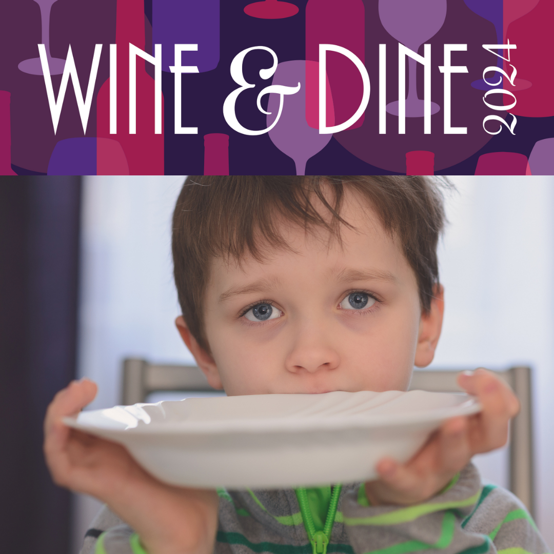 Wine & Dine Donation Image (1)