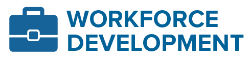 Workforce Development ICON NAME BLU 01 (1)