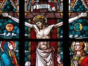 art cathedral christ christian 208216 300x225 1 art cathedral christ christian 208216 300x225 1