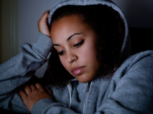 counseling web