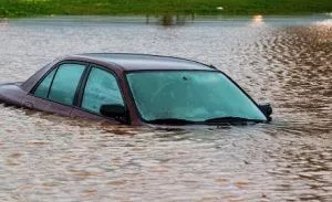 flooded car stock photo web 300x183 1