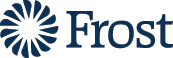 frost hz logo 540c 1