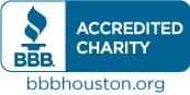 houston seal horizontal w url