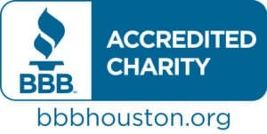 houston seal horizontal w url print