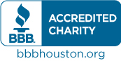 houston seal horizontal w url
