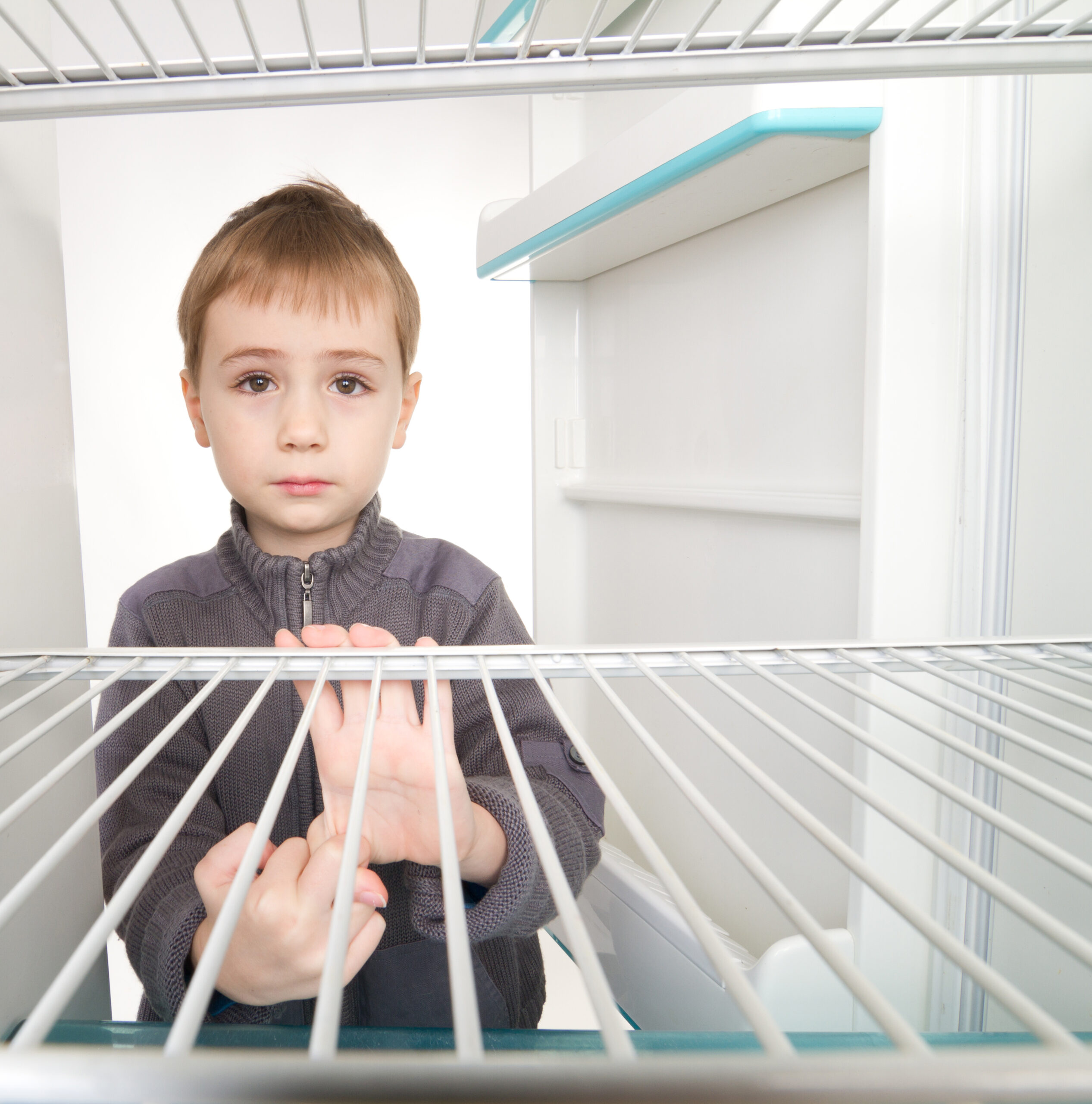 iStock 152939085 cropped