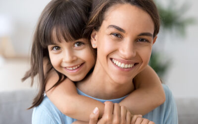 When Clarissa and her twin babies need help, we are here