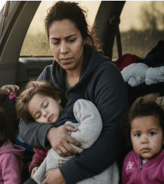 photo for housing2 donate page