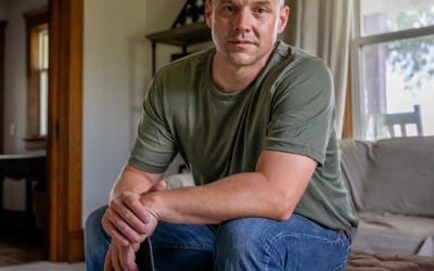When families like Jim’s run into crisis, we are here to help